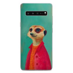 Foils for Smartphones glossy