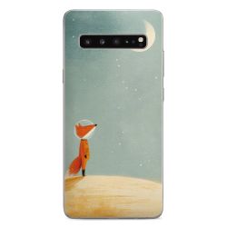 Foils for Smartphones glossy