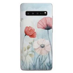 Foils for Smartphones glossy