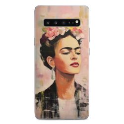 Foils for Smartphones glossy