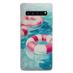 Foils for Smartphones glossy