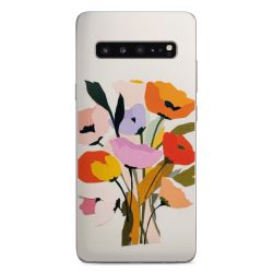 Foils for Smartphones glossy