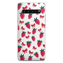 Foils for Smartphones glossy