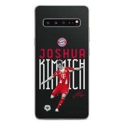 Foils for Smartphones glossy