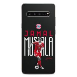 Foils for Smartphones glossy