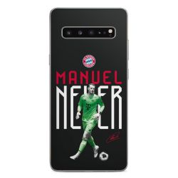 Foils for Smartphones glossy