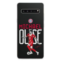 Foils for Smartphones glossy