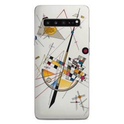 Foils for Smartphones glossy