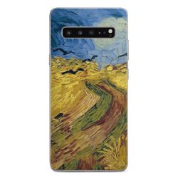 Foils for Smartphones glossy