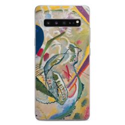 Foils for Smartphones glossy