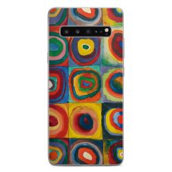 Foils for Smartphones glossy