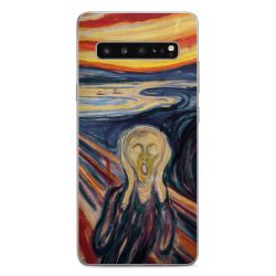 Foils for Smartphones glossy