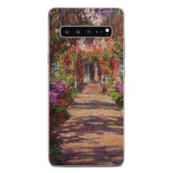 Foils for Smartphones glossy