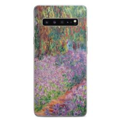 Foils for Smartphones glossy