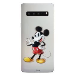 Foils for Smartphones glossy