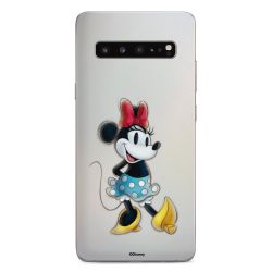 Folien für Smartphones glänzend