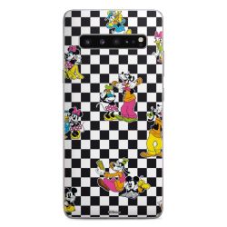 Foils for Smartphones glossy