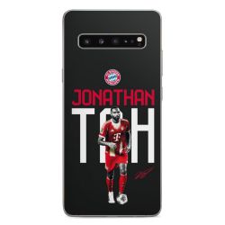 Foils for Smartphones glossy