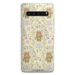 SkinVinyyli Puhelimet kiiltävä