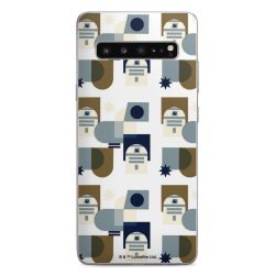 SkinVinyyli Puhelimet kiiltävä