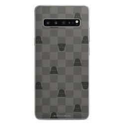 SkinVinyyli Puhelimet kiiltävä