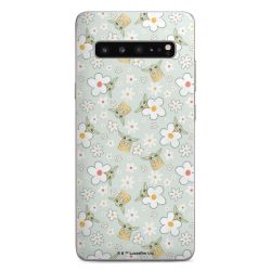 SkinVinyyli Puhelimet kiiltävä