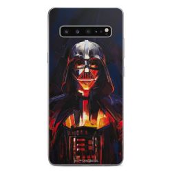 Folien für Smartphones glänzend