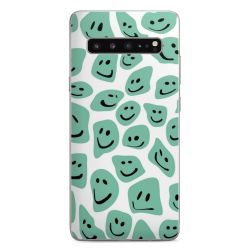 Foils for Smartphones glossy