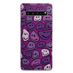 Foils for Smartphones glossy