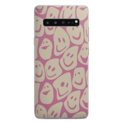 Foils for Smartphones glossy