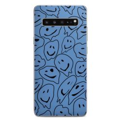 Foils for Smartphones glossy