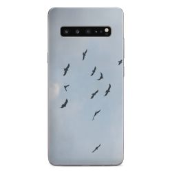 Foils for Smartphones glossy