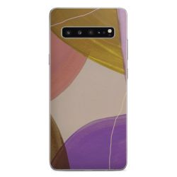 Foils for Smartphones glossy