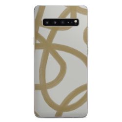 Foils for Smartphones glossy