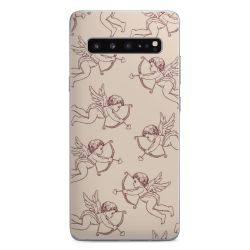 Foils for Smartphones glossy