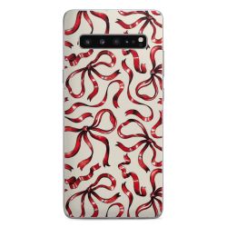 Foils for Smartphones glossy