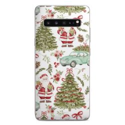 Foils for Smartphones glossy