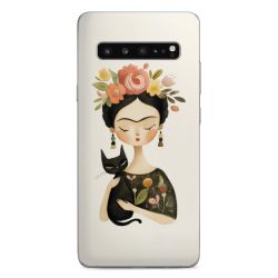 Foils for Smartphones glossy