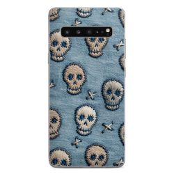 Foils for Smartphones glossy