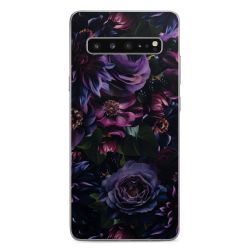 Foils for Smartphones glossy