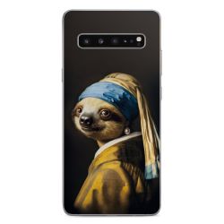 Foils for Smartphones glossy