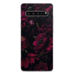 Foils for Smartphones glossy