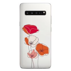 Foils for Smartphones glossy