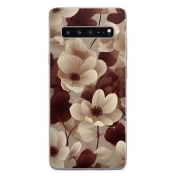 Foils for Smartphones glossy