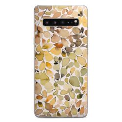 Foils for Smartphones glossy