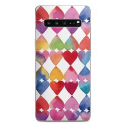 Foils for Smartphones glossy