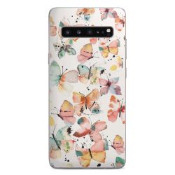 Foils for Smartphones glossy