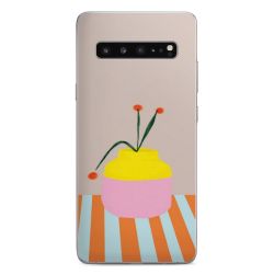 Foils for Smartphones glossy