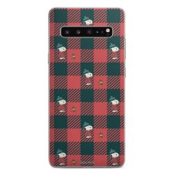 SkinVinyyli Puhelimet kiiltävä