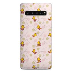 SkinVinyyli Puhelimet kiiltävä